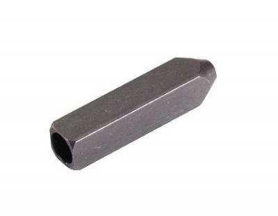 SpeedClean SC-TC-C33