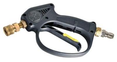 SpeedClean SC-RCC-14