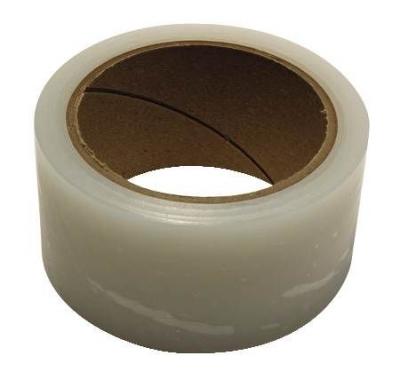 SpeedClean MSB-07-1