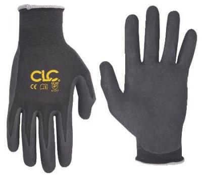 CLC 2038L