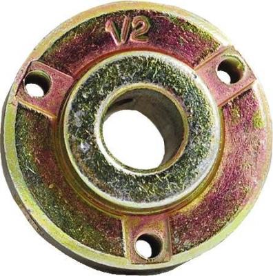 Revcor H60765804
