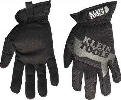 Klein Tools 40207
