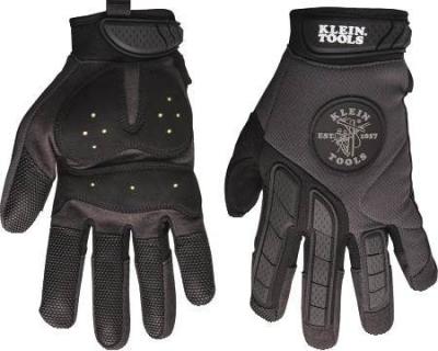 Klein Tools 40214