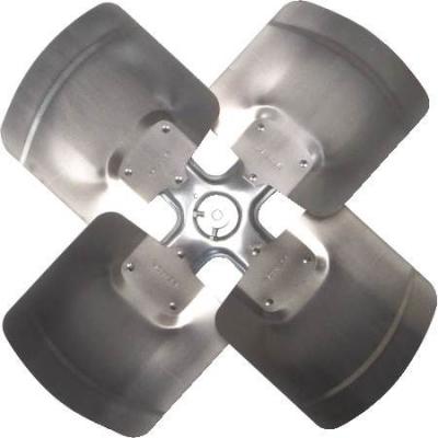 Revcor R42204