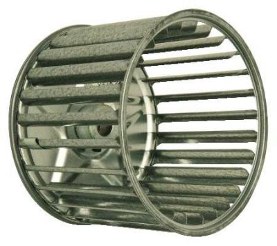 GE WJ74X96