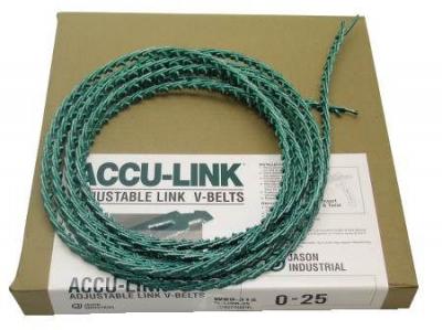 Jason B-LINK-25