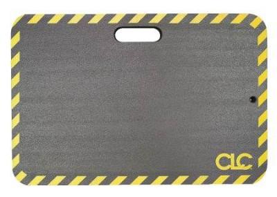 CLC 302