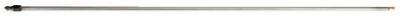SpeedClean 8945-60