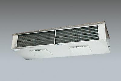 Bohn WKER210BEK