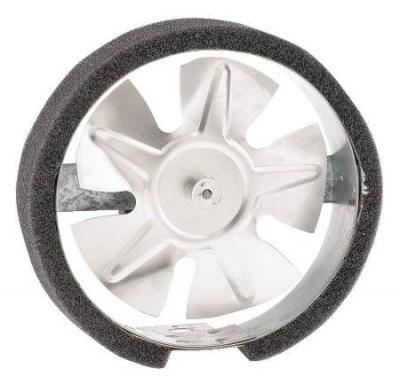Wells Technology DF6