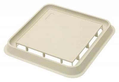 Broan-Nutone S97006651