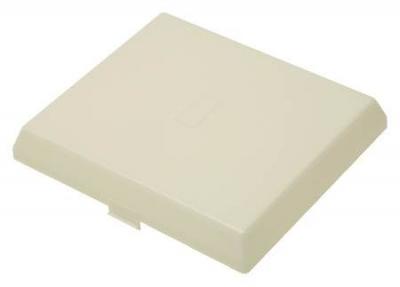 Broan-Nutone S97011813