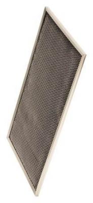 Broan-Nutone S99010245