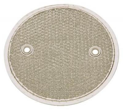 Broan-Nutone S97008730