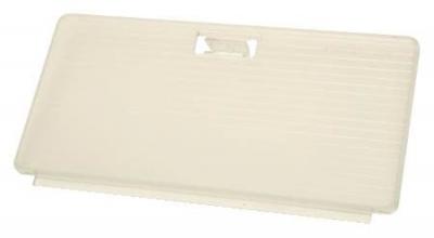 Broan-Nutone S97013316, 97011809