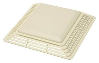 Broan-Nutone S97014094