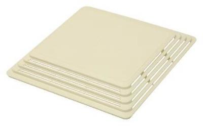 Broan-Nutone S97013576