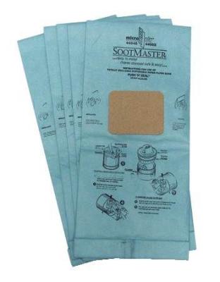 Sootmaster 356212
