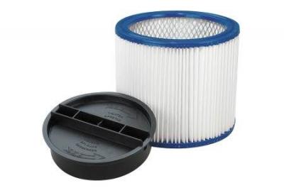 Shop-Vac 903-40-00