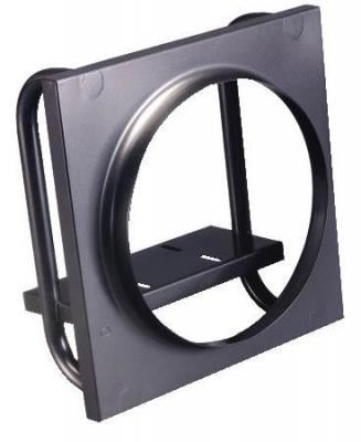 Fantech 2DVP16