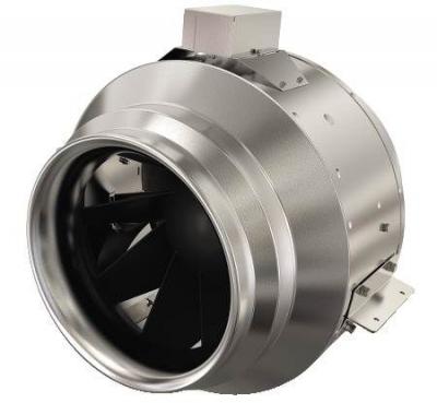 Fantech FKD 16XL