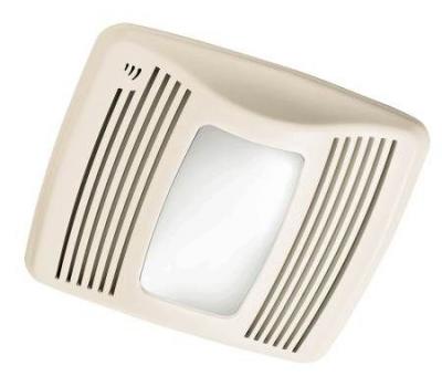 Broan-Nutone QTXE110SFLT