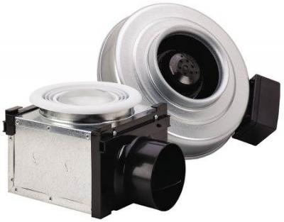 Fantech PB110F