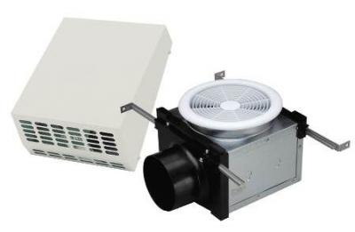 Fantech PBW110