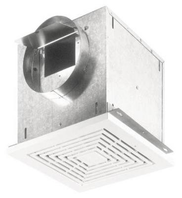 Broan-Nutone L300