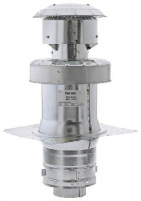 Coleman 40007151