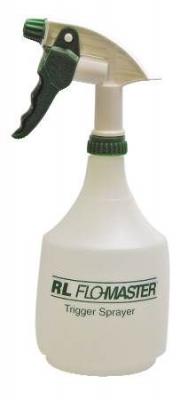 RL Flo-Master 36TS