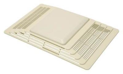 Broan-Nutone S97013662