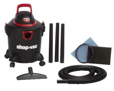 Shop-Vac 203-05-00