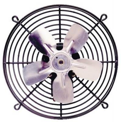 Fantech 2GMS1221