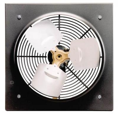 Fantech 2VLD24B1