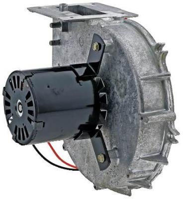Lennox 99K57