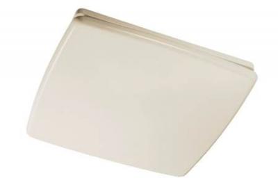 Broan-Nutone QTXE150