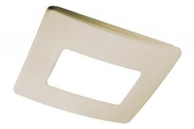 Broan-Nutone QTXE150FLT