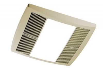Broan-Nutone QTR110L
