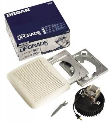 Broan-Nutone 690