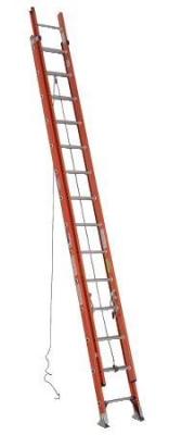 Werner D6228-2