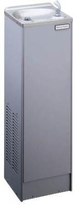 Halsey Taylor S500-5E-Q
