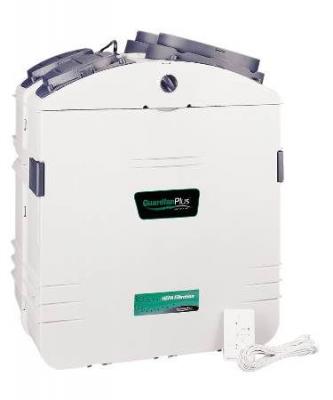 Broan-Nutone GSFH1K