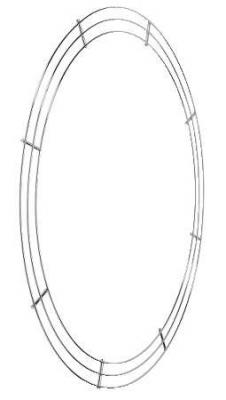 Fantech 5ACC16BS