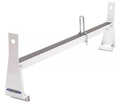 Werner VR401-W