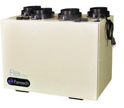 Fantech Flex100H