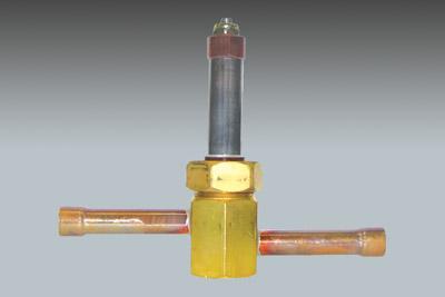 Sporlan XRM1