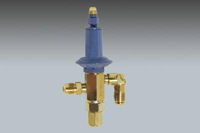 Sporlan Y1236C
