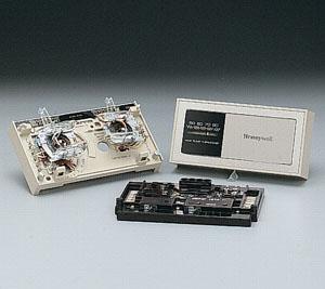 Honeywell Y594R1615