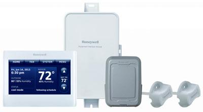 Honeywell YTHX9421R5077